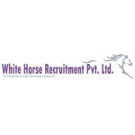 WHITE HORSE RECRUITMENT PVT.LTD